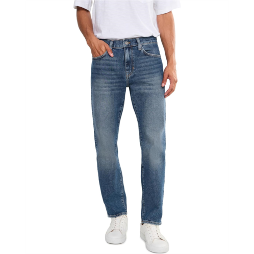 Mens Joes Jeans The Brixton in Alphine