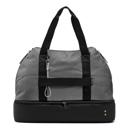 Sherpani Boston Anti-theft Weekender