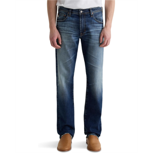 AG Jeans Graduate Tailored Leg Jean
