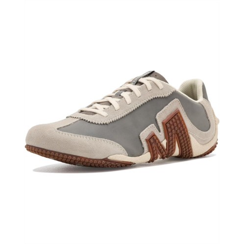 Womens Merrell Relay Fly Vent
