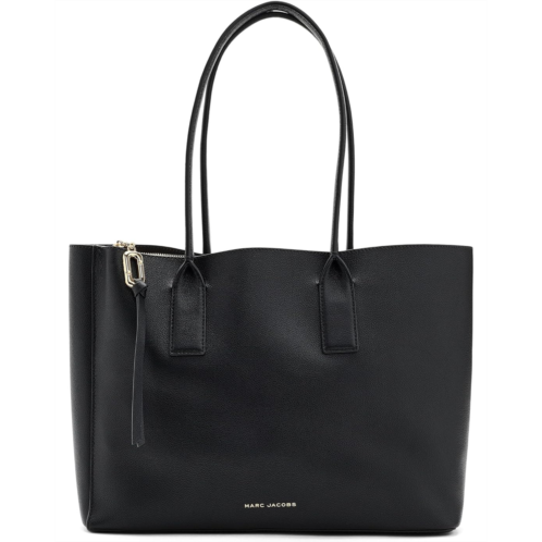Marc Jacobs The Pop J Marc Work Tote