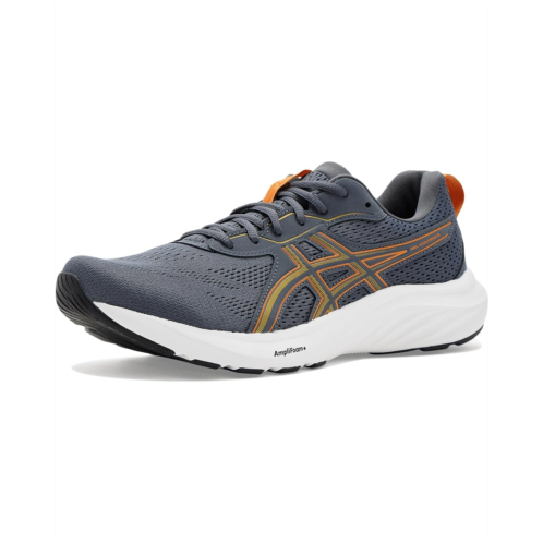 Mens ASICS GEL-Contend 9