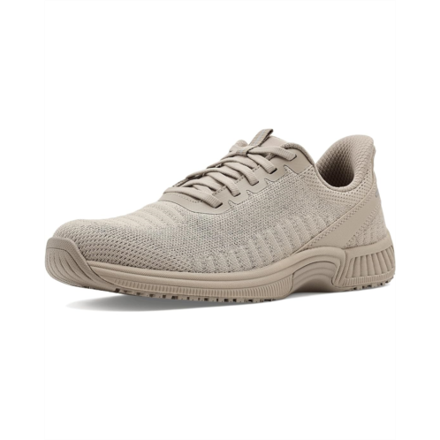 Womens Orthofeet Kita