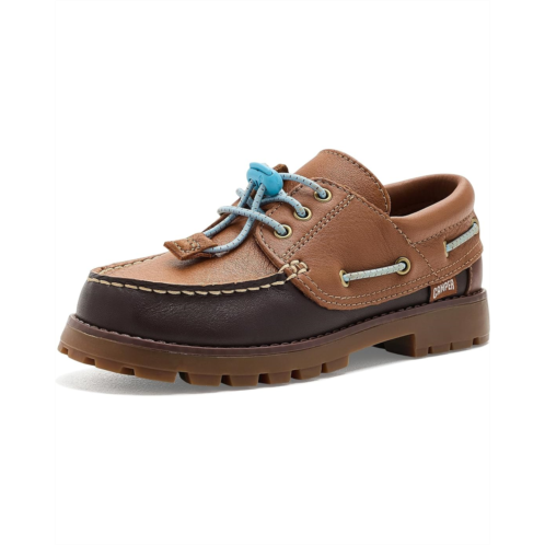 Kids Camper Kids Compas (Toddler/Little Kid/Big Kid)