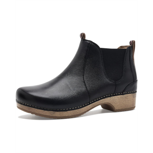 Womens Dansko Becka