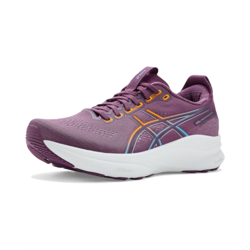 Womens ASICS GEL-Kayano 32