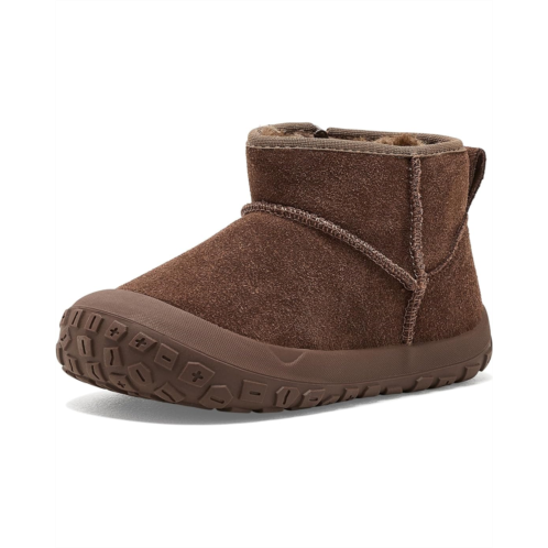 Girls victoria Kids Halo Serraje (Infant/Toddler)