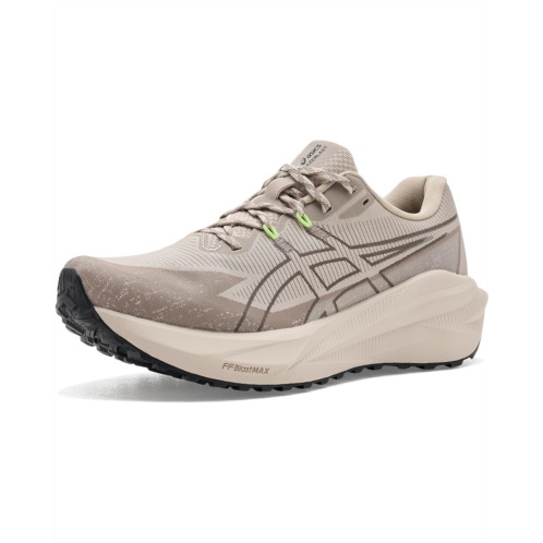 Womens ASICS Blazeblast