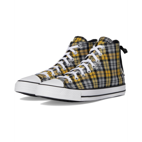 Converse Chuck Taylor All Star Plaid