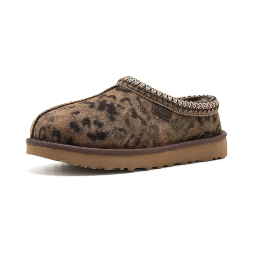 Womens UGG Tasman Spotted