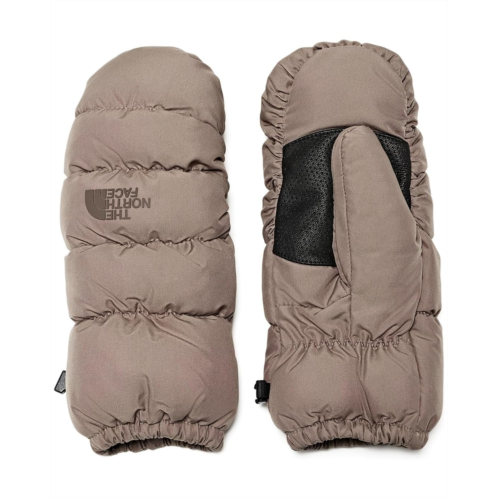 The North Face Montana Puffer Mitts