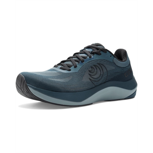 Mens Topo Athletic Ultrafly 6