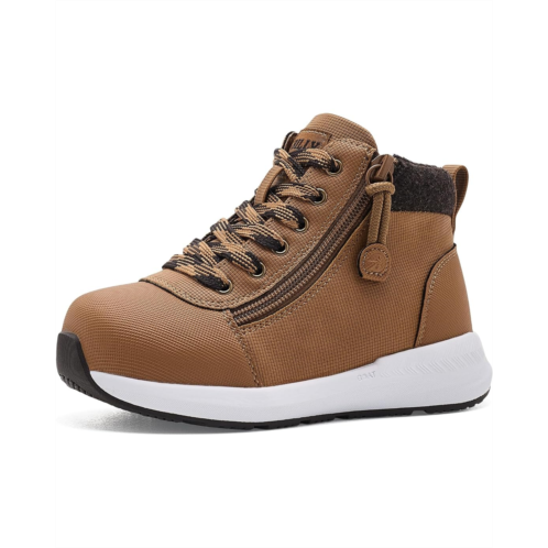 Kids BILLY Footwear Kids BILLY Goat DZ High (Little Kid/Big Kid)