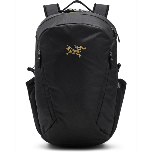 Arcteryx Mantis 26 Backpack