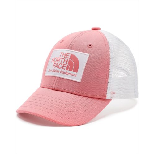 The North Face Kids Mudder Trucker (Toddler/Little Kids/Big Kids)