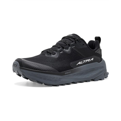 Womens Altra Olympus 7