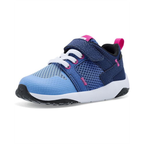 Girls See Kai Run Viento (Toddler/Little Kid)