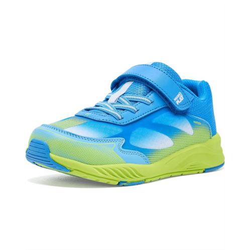 Kids Stride Rite Hypersonic (Little Kid)
