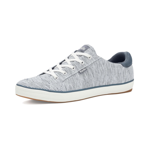 Womens Keds Center III Lace-Up