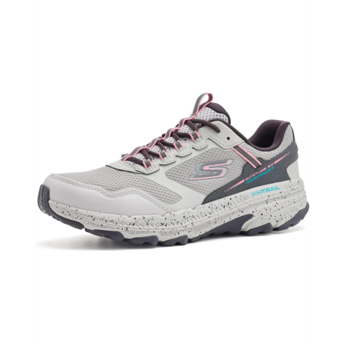 Womens SKECHERS Go Run Trail Altitude 20