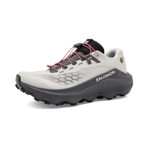 Mens Salomon Ultra Glide 4