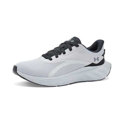 Under Armour Ascend Running Shoes