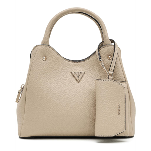 GUESS Lorella Small Girlfriend Tote
