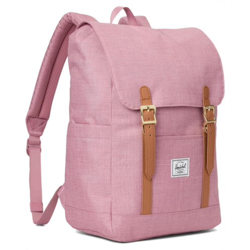 Herschel Supply Co. Retreat Small Backpack
