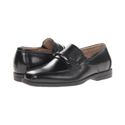 Boys Florsheim Kids Reveal Bit Jr(Toddler/Little Kid/Big Kid)
