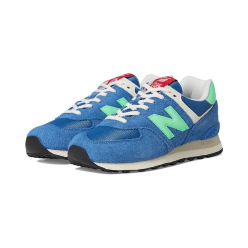 New Balance Classics 574