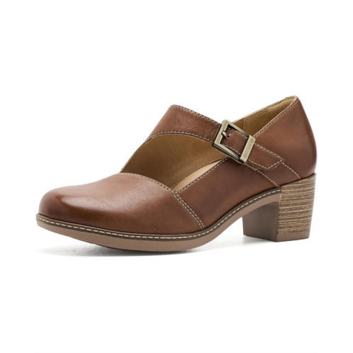 Womens Dansko Marigold