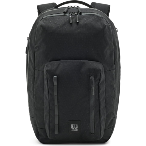 Topo Designs Global Pro Backpack