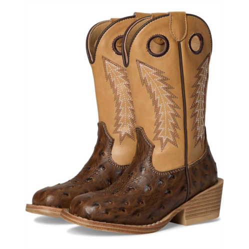 Roper Kids Walker Bumps (Toddler/Little Kid)