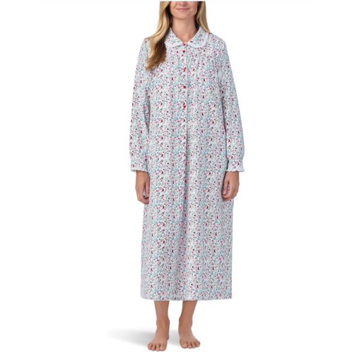 Womens Lanz of Salzburg Classic 50 Peterpan Gown