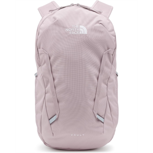 The North Face Womens Vault