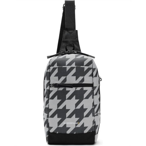 Sherpani Metro Anti-theft Crossbody Sling