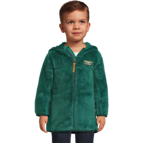 L.L.Bean Kids LLBean Kids Hi-Pile Fleece (Little Kid)