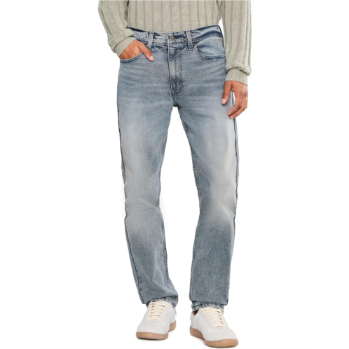 Mens Levis Mens 511 Slim