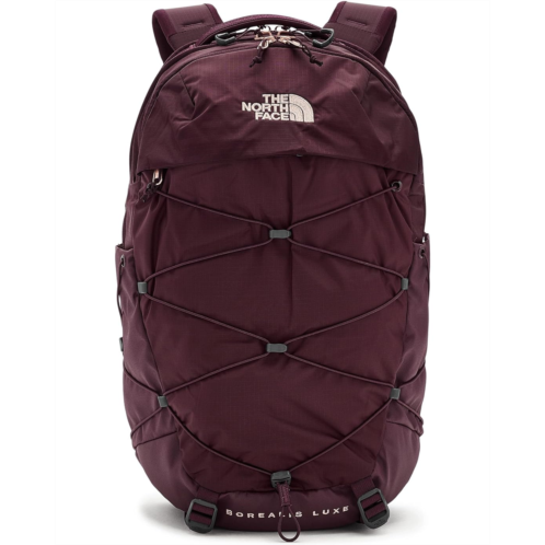 The North Face Womens Borealis Luxe