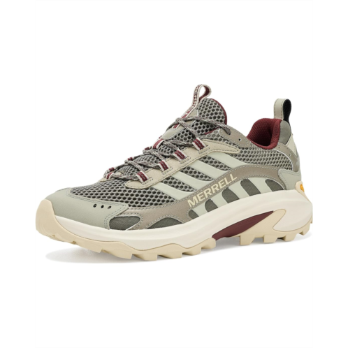 Mens Merrell Moab Speed 2 Vent 2K SE