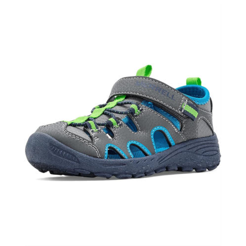 Merrell Kids Hydro Trekker (Little Kid/Big Kid)