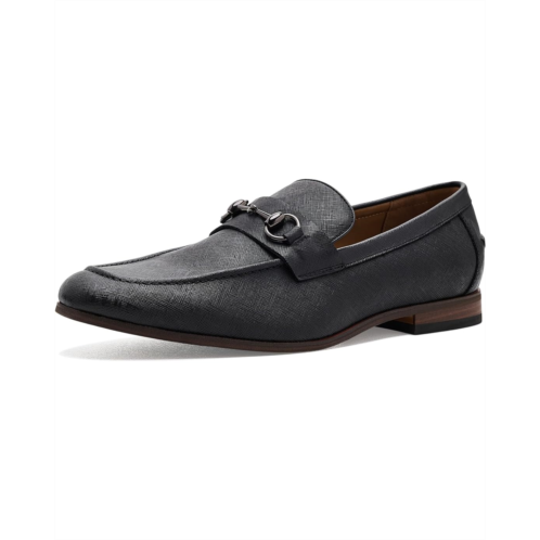 Steve Madden Banks