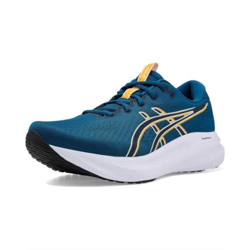 Mens ASICS Gel-Excite 11