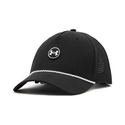 Under Armour Driver Snapback