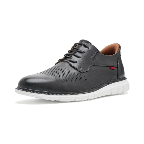 Mens Marc Joseph New York Edward Street Oxfords (Hands-Free Technology)