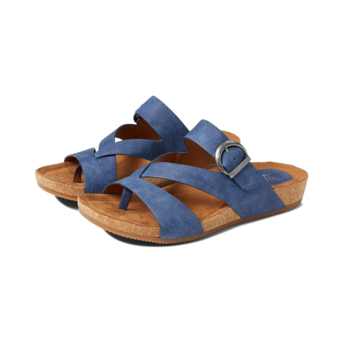 Womens EuroSoft Gladis