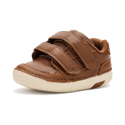 Stride Rite Sm Mini Alfredo (Infant/Toddler)