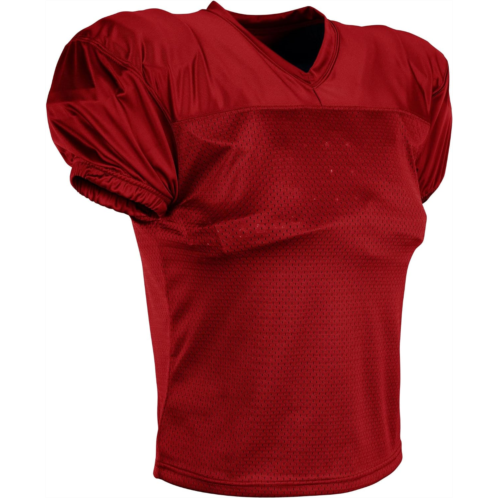 Champro Unisex-Adult Preseason Football Practice Jersey