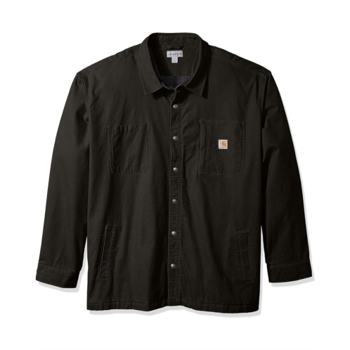 Mens Carhartt Long-Sleeve