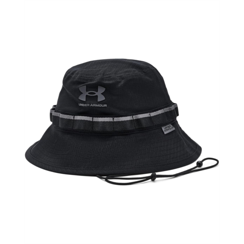 Under Armour Iso-Chill Armourvent Bucket Hat
